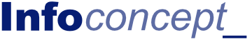 Infoconcept